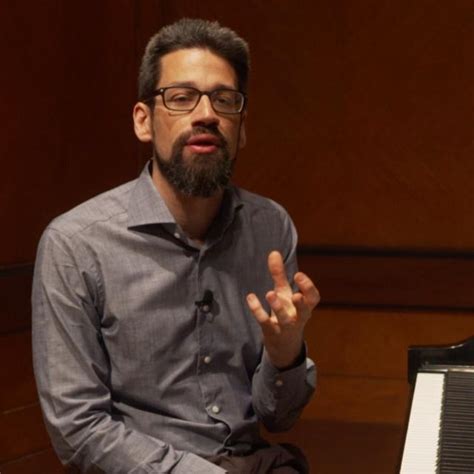 coursera piano|Piano MOOC and Free Online Courses .